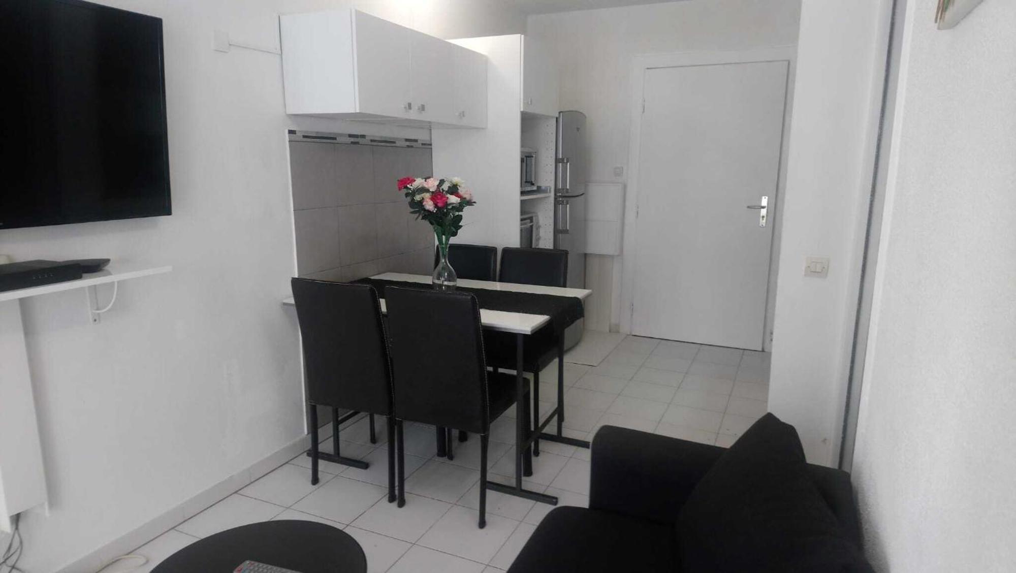 En Bord De - Cote D'azur Villeneuve-Loubet