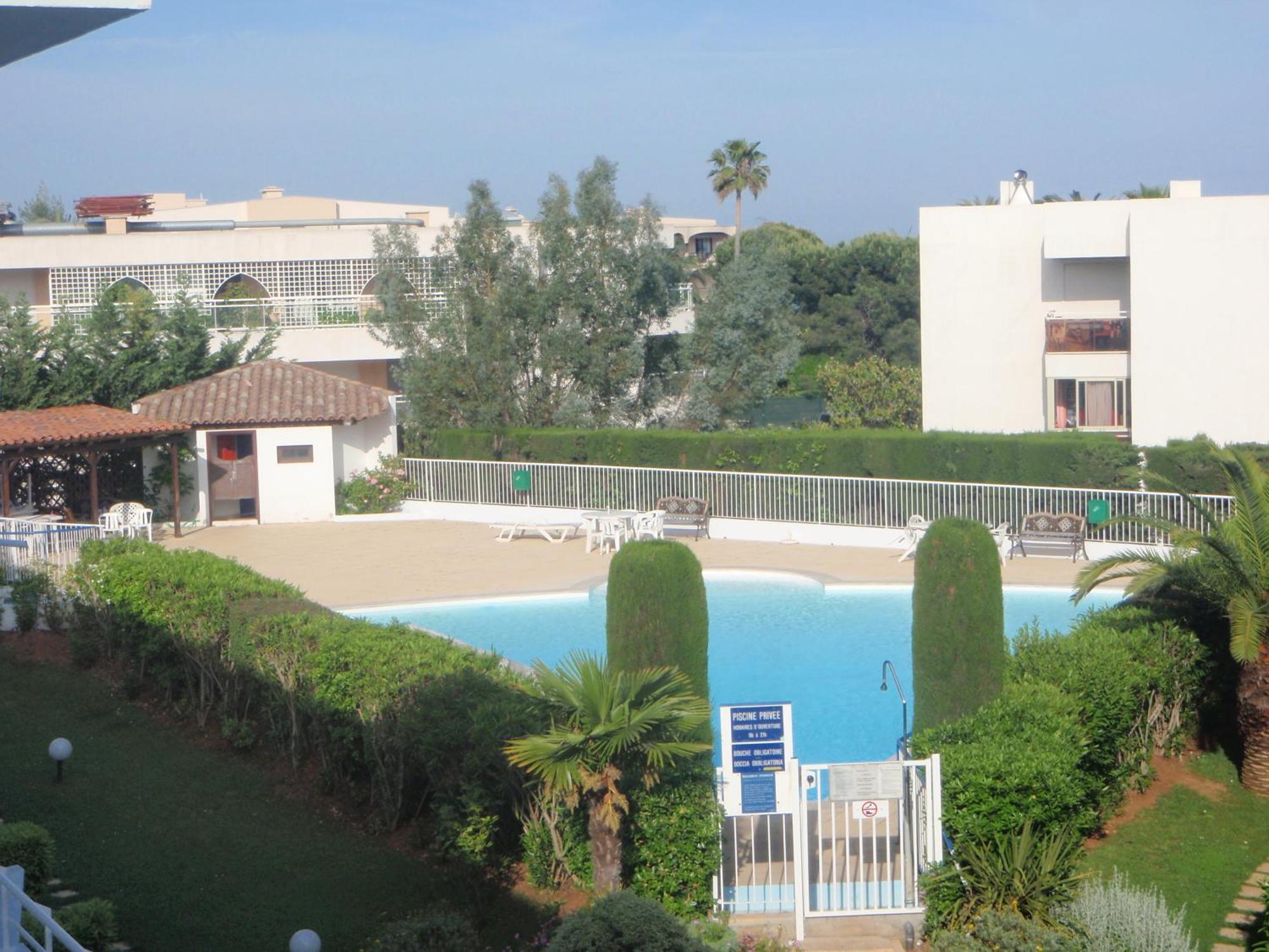 En Bord De - Cote D'azur *