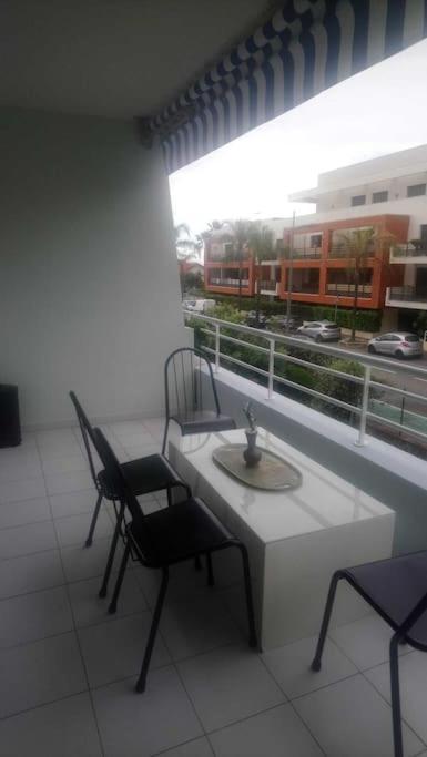 En Bord De - Cote D'azur Apartment Villeneuve-Loubet