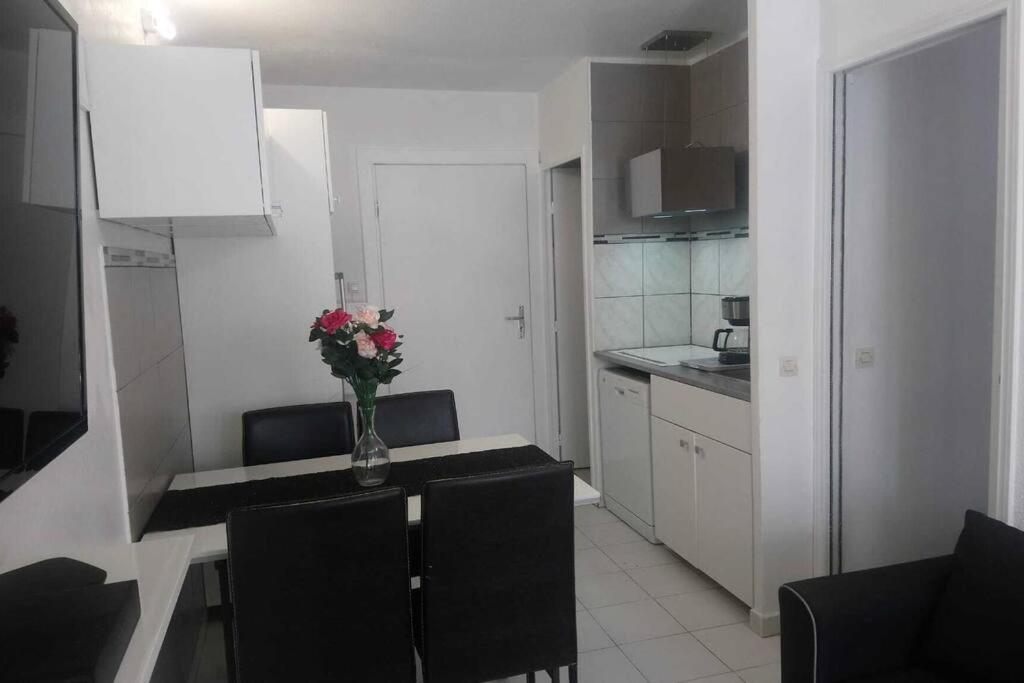 En Bord De - Cote D'azur * Villeneuve-Loubet