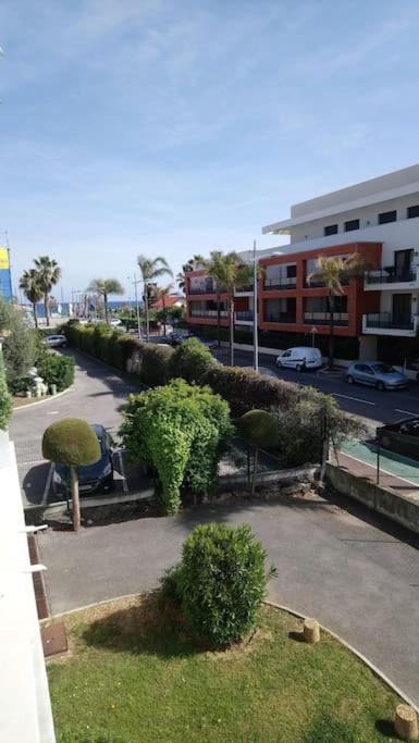 En Bord De - Cote D'azur Villeneuve-Loubet